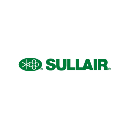 Logotipo Sullair