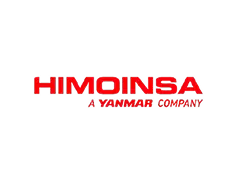 Logotipo Himoinsa
