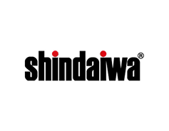 Logotipo Shindaiwa